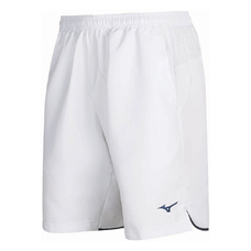 Men Hex Rect Short