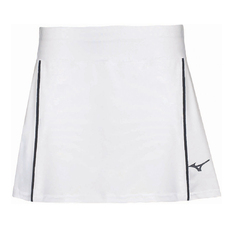 Wom Hex Rect Skort Damen