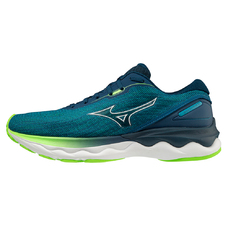 WAVE SKYRISE 3 Herren