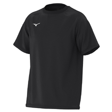 Athleticwear T-Shirt