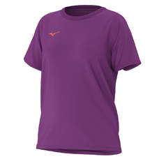 Athleticwear T-Shirt Damen