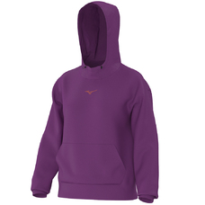 Athleticwear New Wave Hoody Damen