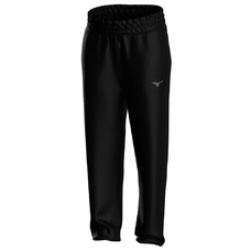 Athleticwear Jogginghose Damen