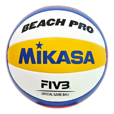 Beach Pro BV550C Swiss Volley