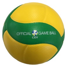 V200W CEV Volleyball