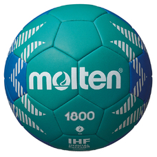 HA1800-GB Handball