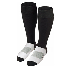JAPAN Sock