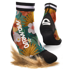 Beachmates Beachsocken
