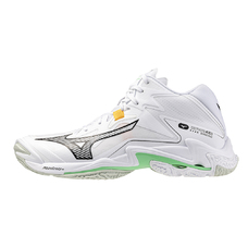 WAVE LIGHTNING Z8 MID