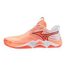 WAVE MOMENTUM ELITE