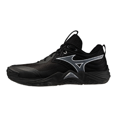 WAVE MOMENTUM ELITE
