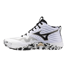WAVE MOMENTUM ELITE MID
