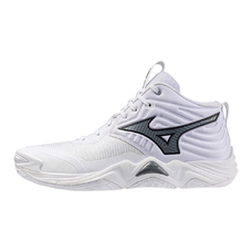 WAVE MOMENTUM ELITE MID