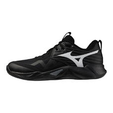 WAVE MOMENTUM PRO