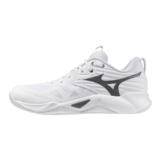 WAVE MOMENTUM PRO