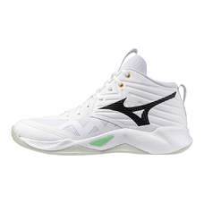 WAVE MOMENTUM PRO MID