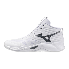 WAVE MOMENTUM PRO MID