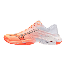 WAVE LIGHTNING ELITE