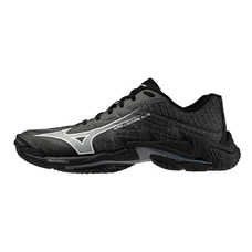 WAVE LIGHTNING ELITE