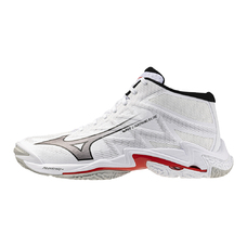 Wave Lightning Elite Mid