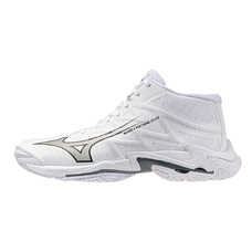 WAVE LIGHTNING ELITE MID