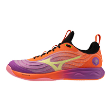 WAVE LUMINOUS ELITE
