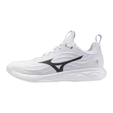 WAVE LUMINOUS ELITE