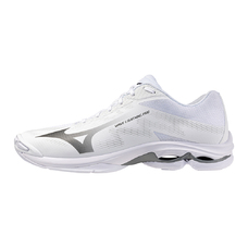WAVE LIGHTNING PRO