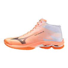 WAVE LIGHTNING PRO MID