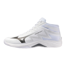 LIGHTNING SELECT MID