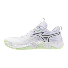 WAVE MOMENTUM ELITE DAMEN