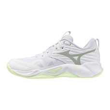 WAVE MOMENTUM PRO DAMEN