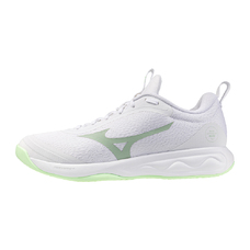 WAVE LUMINOUS PRO DAMEN