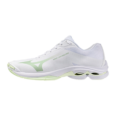 WAVE LIGHTNING PRO DAMEN