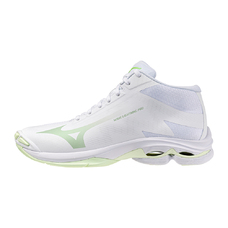 WAVE LIGHTNING PRO MID DAMEN