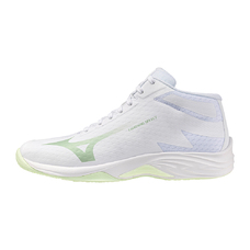 LIGHTNING SELECT MID DAMEN