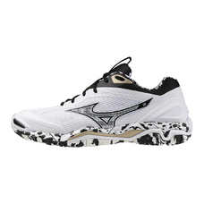 WAVE STEALTH 6
