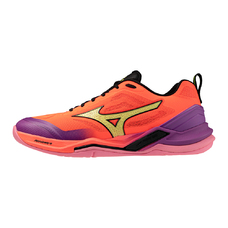 WAVE STEALTH ELITE