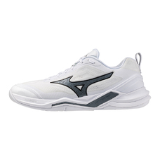 WAVE STEALTH ELITE
