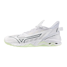 WAVE MIRAGE 5 DAMEN
