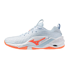 WAVE STEALTH NEO 2.1 DAMEN