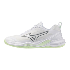 WAVE STEALTH ELITE DAMEN