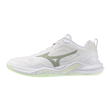 WAVE STEALTH PRO DAMEN