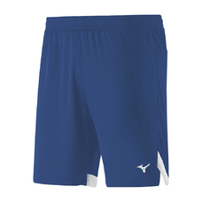 Prem Handball Short