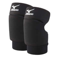 OPEN BACK KNIESCHONER