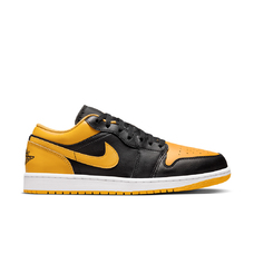 Air Jordan 1 Low Men's Shoes