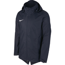 ACADEMY 18 REGENJACKE