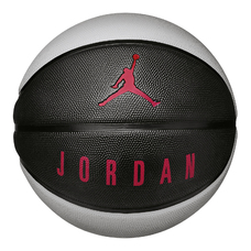 JORDAN PLAYGROUND 8P