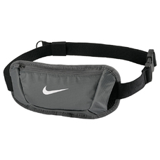 CHALLENGER 2.0 WAIST PACK SMALL
