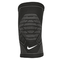 PRO KNITTED KNEE SLEEVE